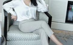 斗罗大陆女性角色去除一图